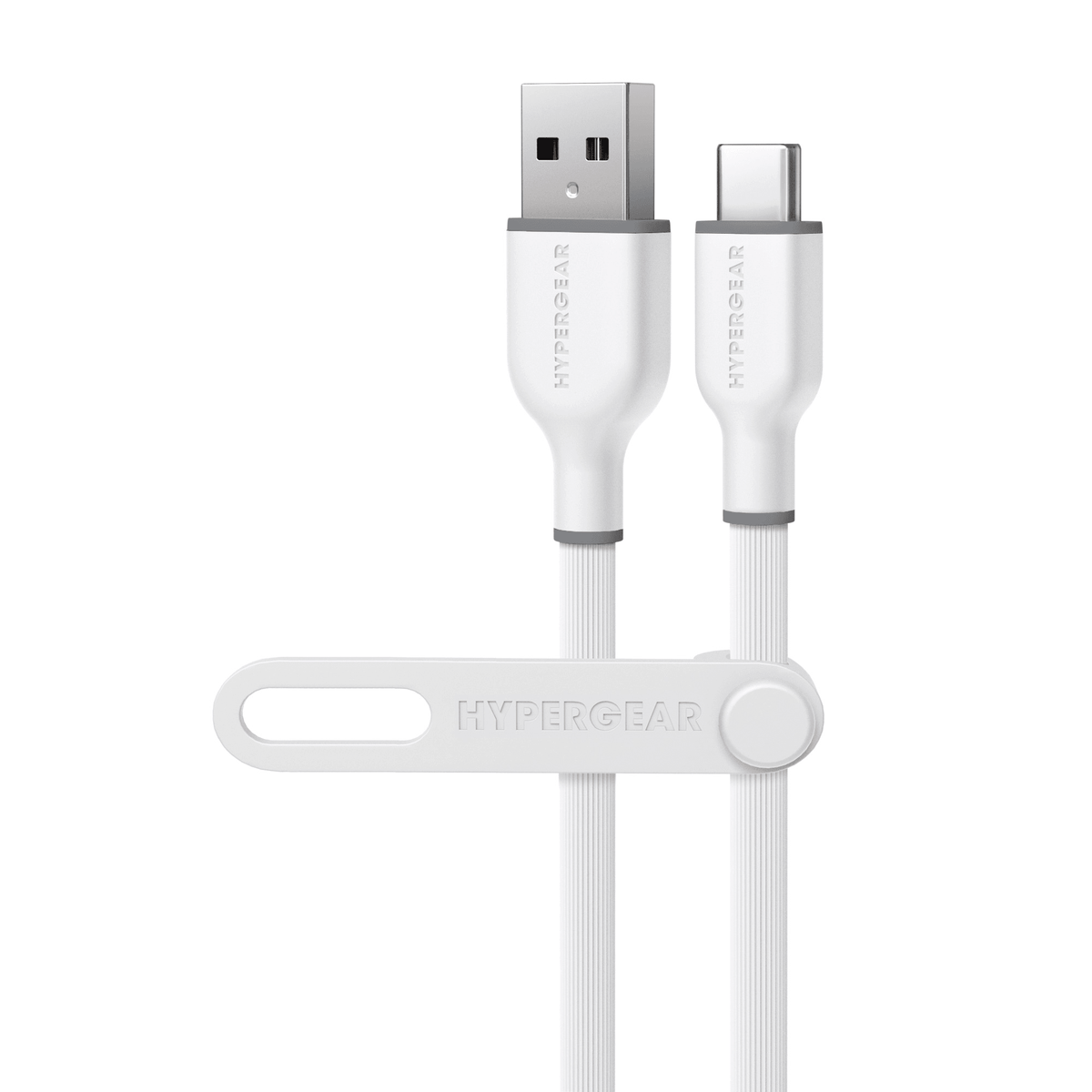 Flexi PRO USB to USB-C Cable 6ft