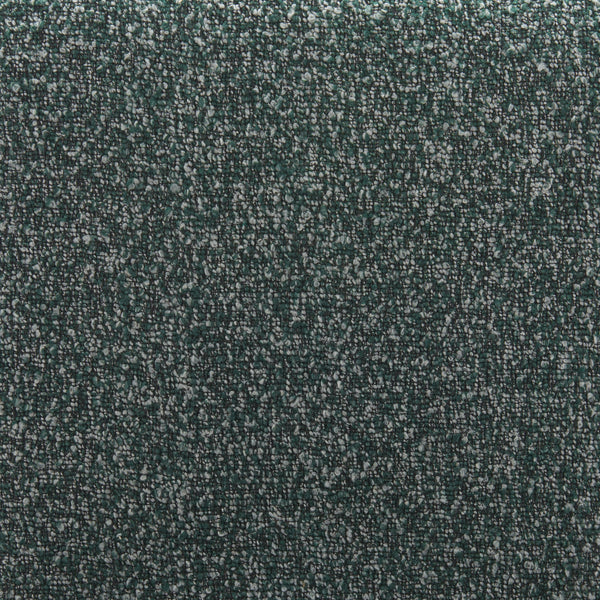 Arum Dining Chair (Set of 2) Snowy Green