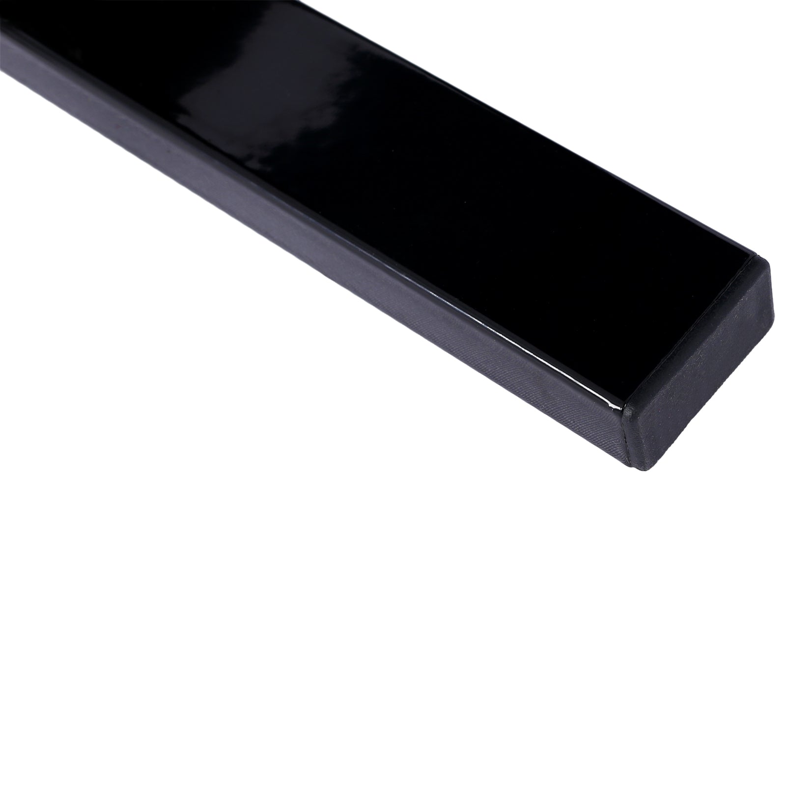 Motorcycle Dirt Bike Stands and Lifts Jack Stand Steel Lift 11