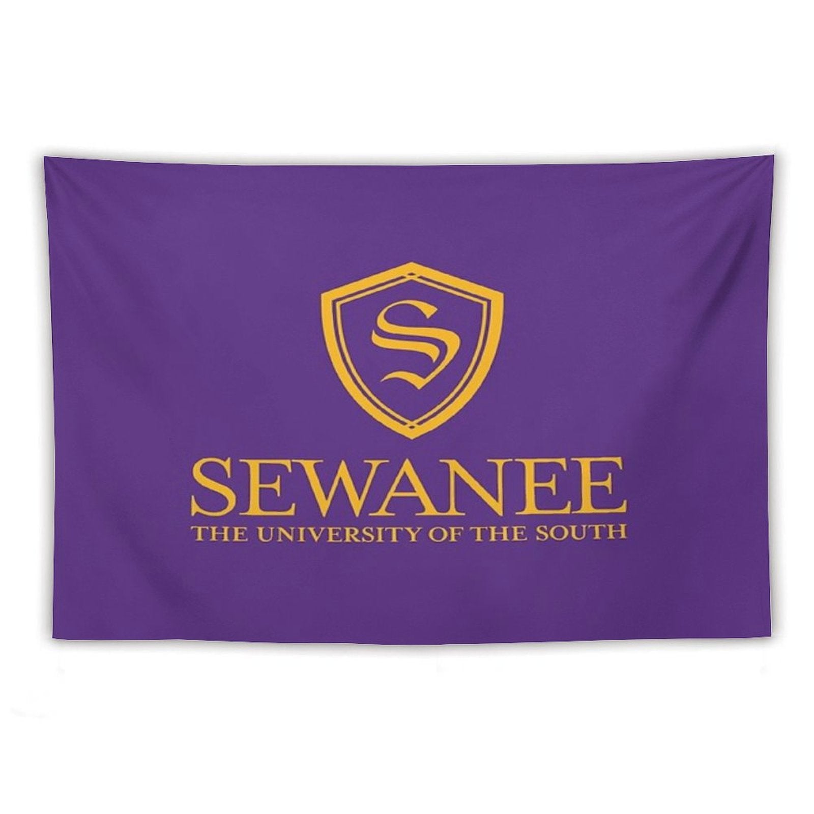 Sewanee,The University of The South Tapestry BionZax