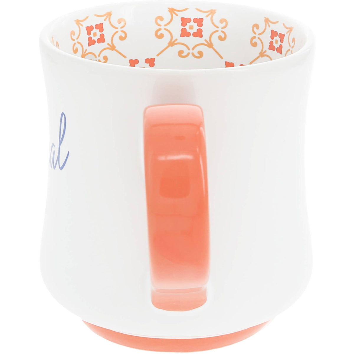 Portugal - 16 oz Mug