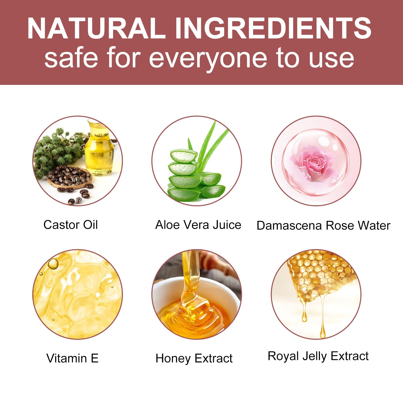 Hair Styling Sticks, Smooth Frizzy Natural Non-Greasy Hair Permanent Styling Broken Hair Finishing Cream