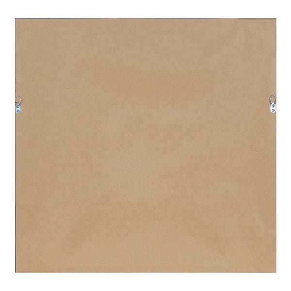 Rhodes Framed Wall Mirror