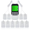 DualPulse Therapy Device