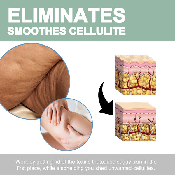 Collagen Firming Body Oil, Massage Smooth Moisturizing Skin, Firming And Shaping Beautiful Body Essence