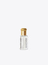 Musk Altahara Transparent