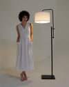 Leo Floor Lamp