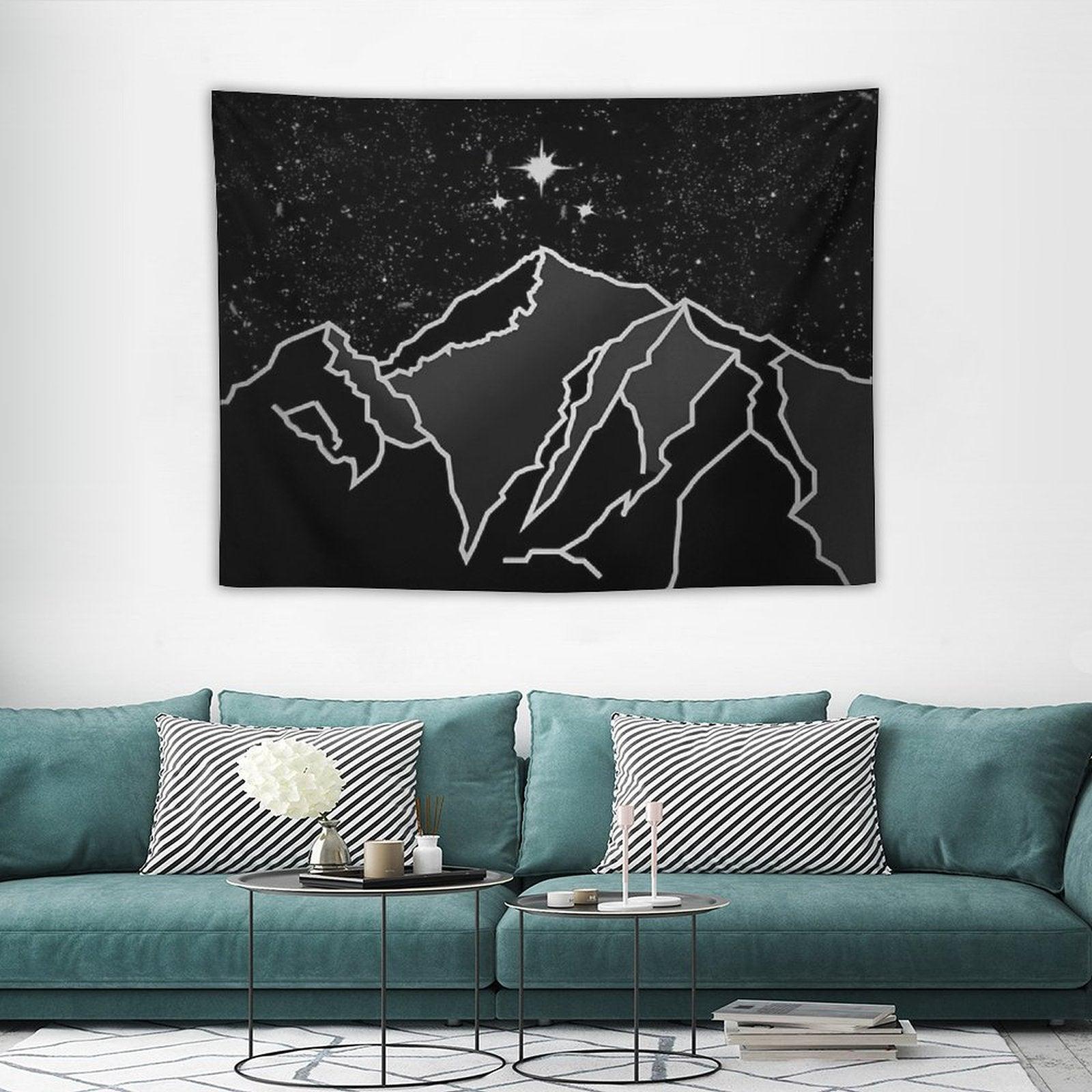 Hope Tapestry