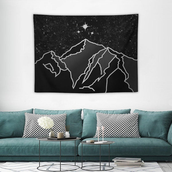 Hope Tapestry