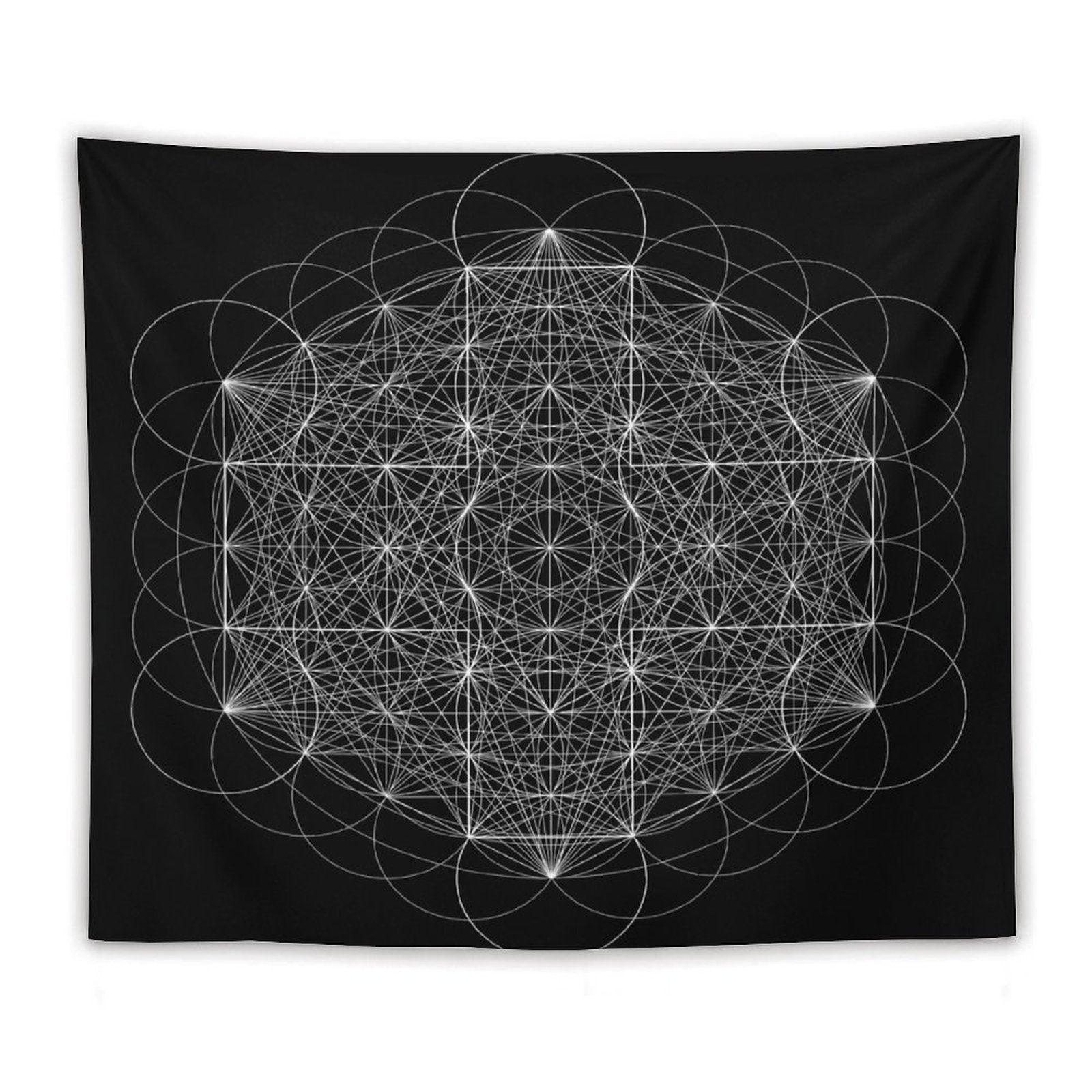 Star Tapestry