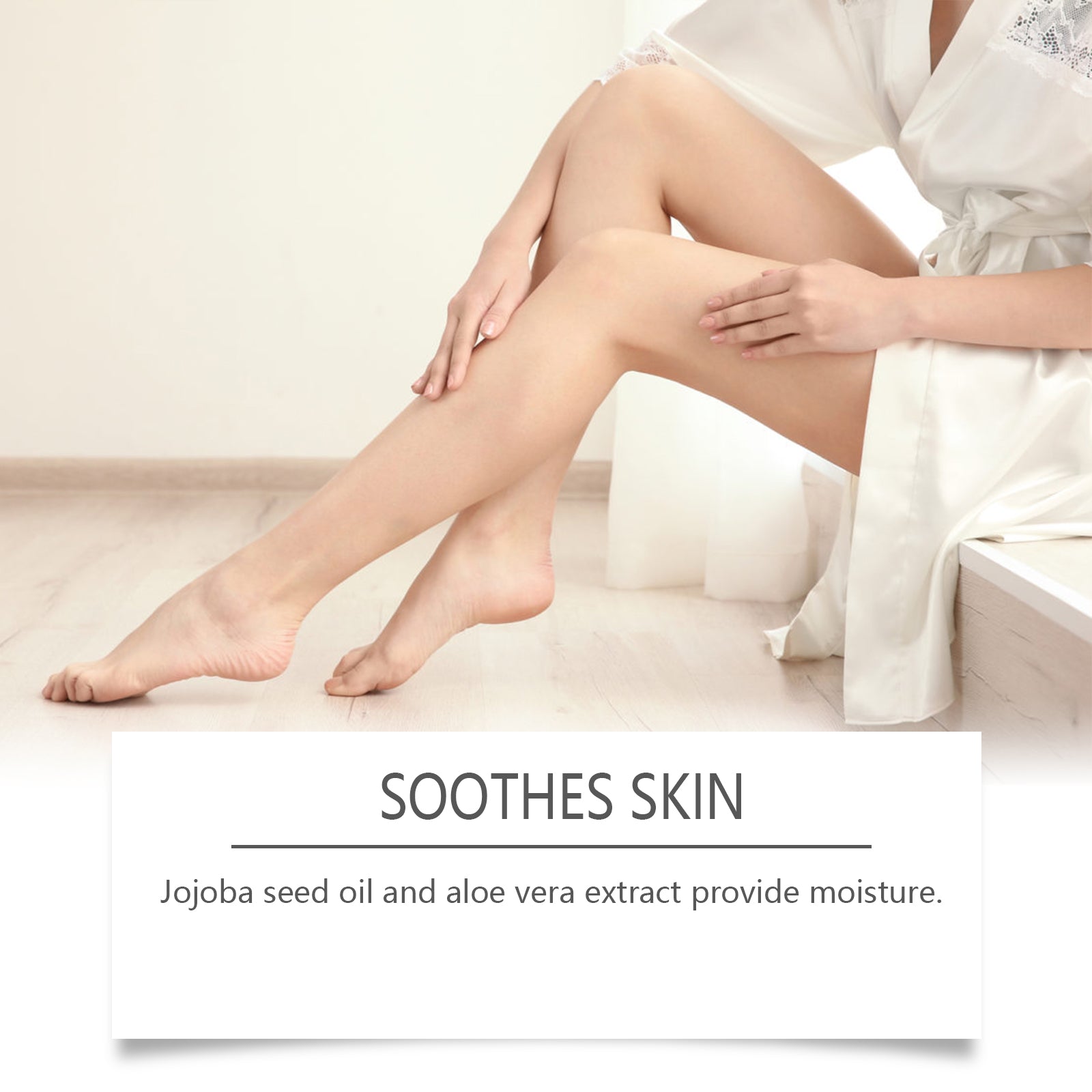 Grapefruit Massage Essential Oil, Moisturizing Repair Moisturizing Body Skin Soothing Massage Skin Care Essential Oil