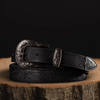 The High Noon Belt