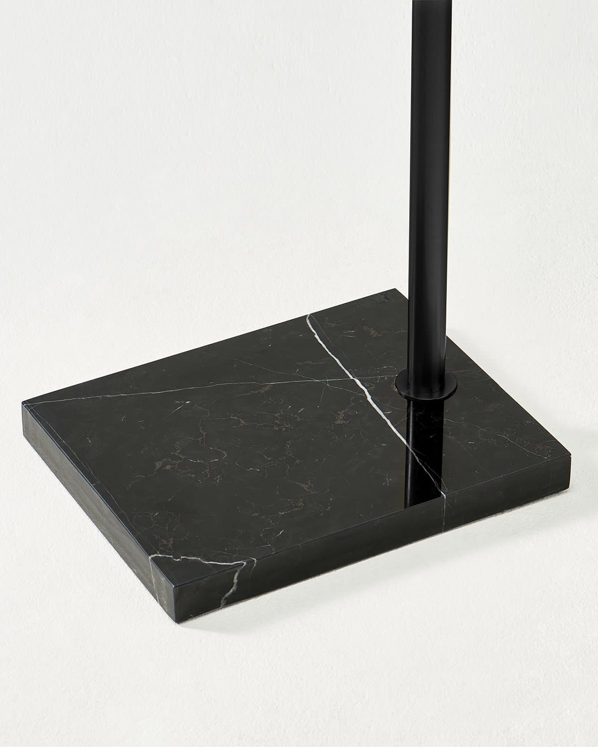 Logan Floor Lamp