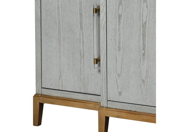 Geneva Media Console