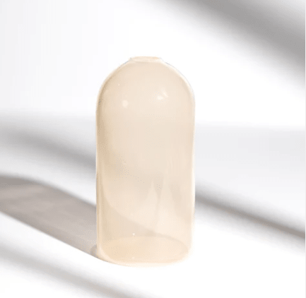 Everlasting Candles