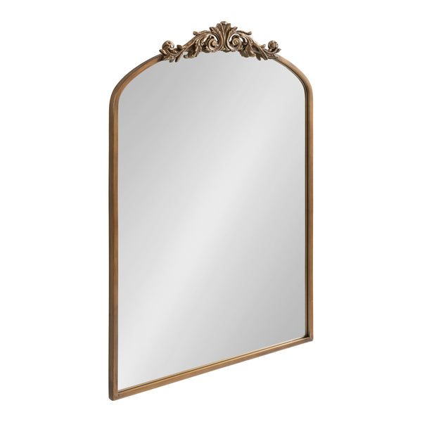 Arendahl Traditional Arch Mirror