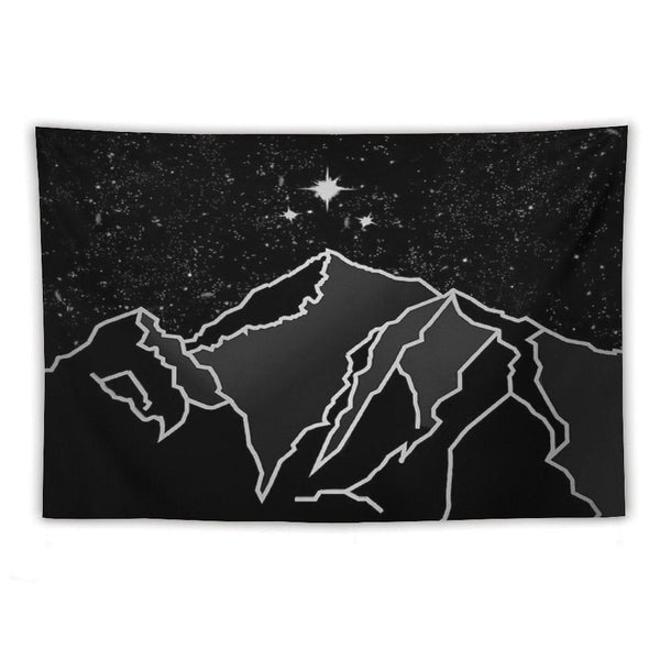 Hope Tapestry