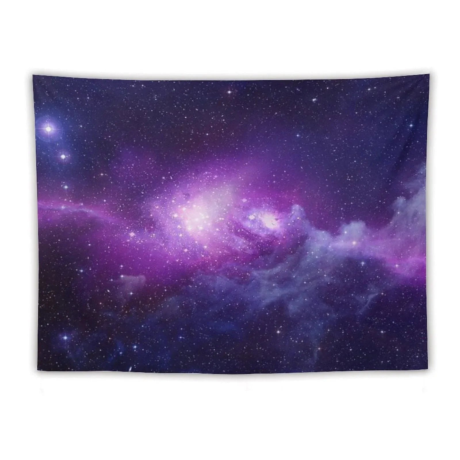 Galaxy Tapestry