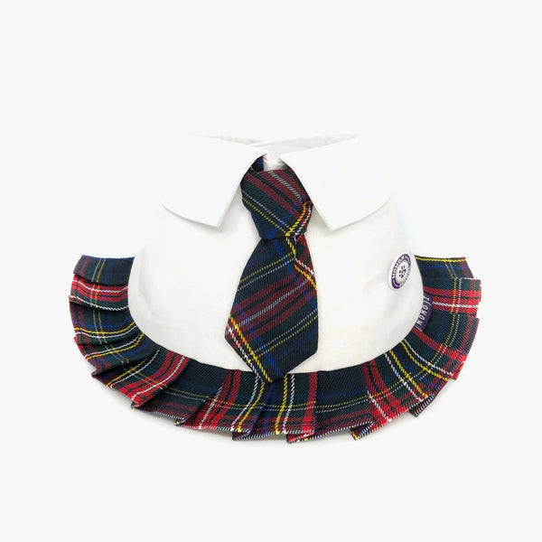 Paula | Pet Bib Momoji Canada