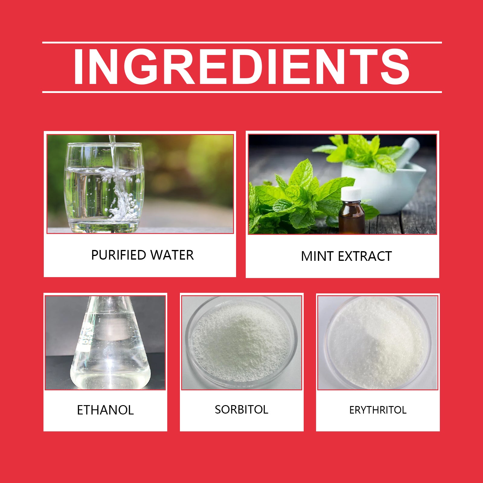 Pet Dietary Supplement, Take Care Of The Pet Body Discomfort Cat To Absorb Nutritional Supplements