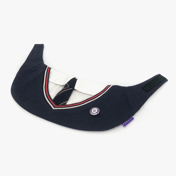 Stephen | Pet Bib Momoji Canada