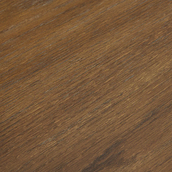 Cali 3-Drawer Accent Chest - Gifts for You 'n Me