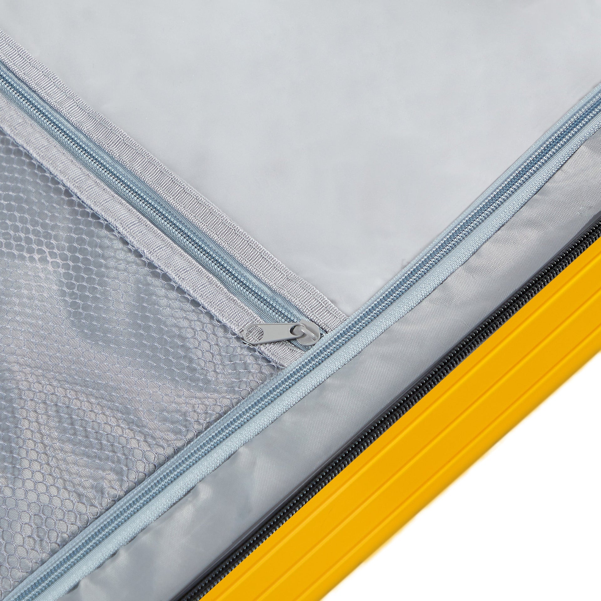 Luggage Set 4 pcs (20