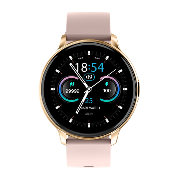 ZL27 Smart Watch Multi-Function Heart Rate Blood Pressure Blood Oxygen Sports Bracelet Bluetooth Call Watch