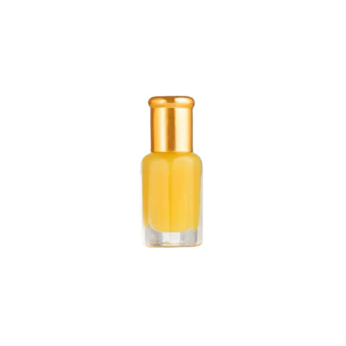 Musk Rose Nectar