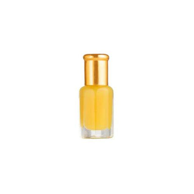 Musk Rose Nectar