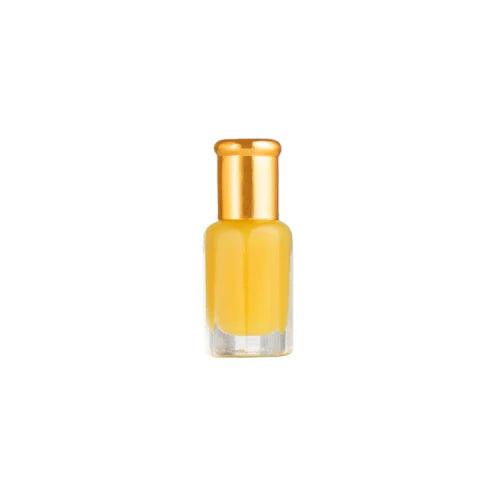 Musk Rose Nectar