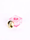 Khamriya Cupcake