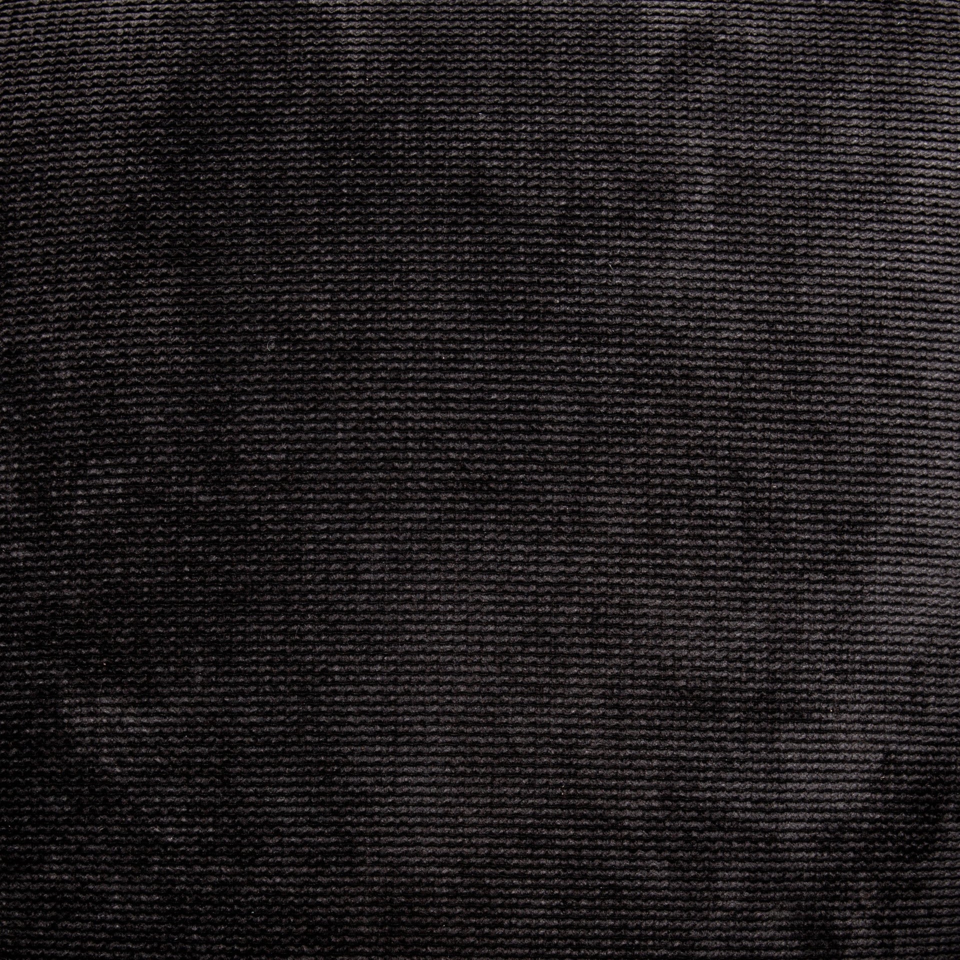 Havn Accent Chair Black