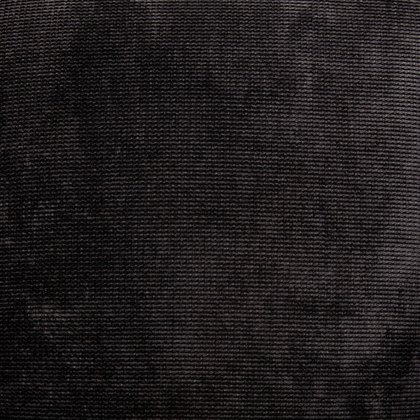 Havn Accent Chair Black