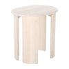 Risan Side Table Natural