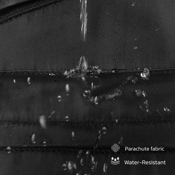 Commuter Crossbody Sling Bag