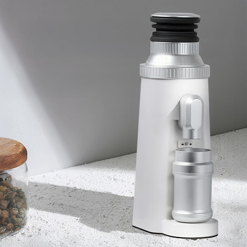 STARSEEKER EDGE63 Electric Coffee Grinder — 63mm Conical Burr