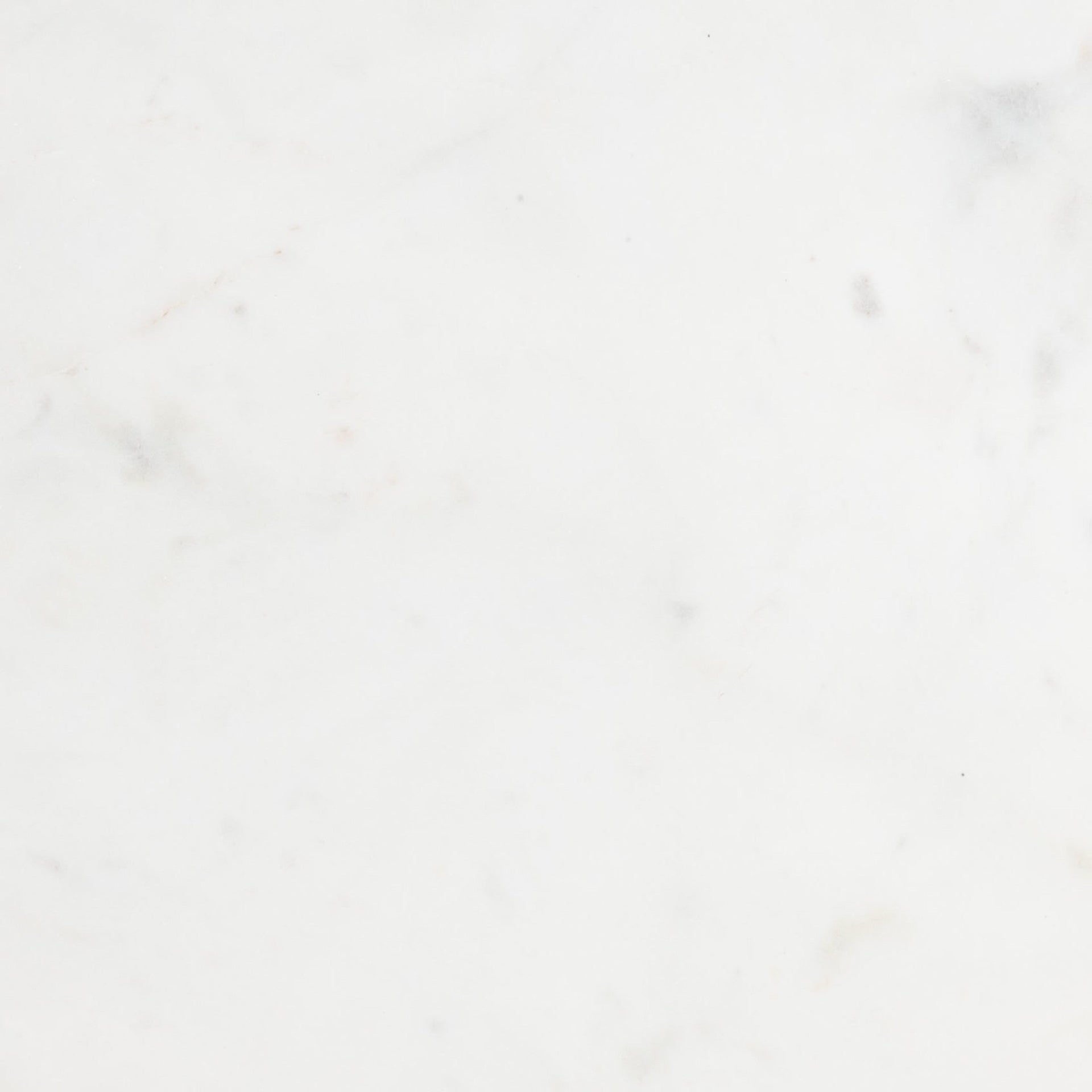 Mazara Side Table White & Whitewashed