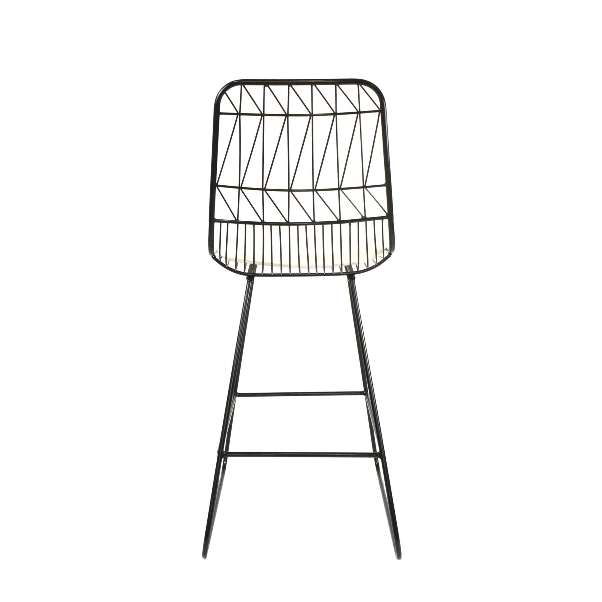 NIEZ COUNTER STOOL
