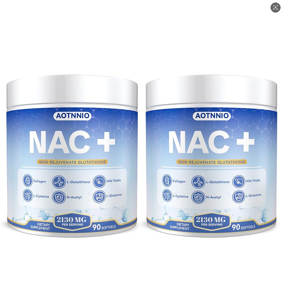 NAC
