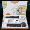 TechFusion 6-in-1 Smart Kit - Kit 1 / 1 Pack