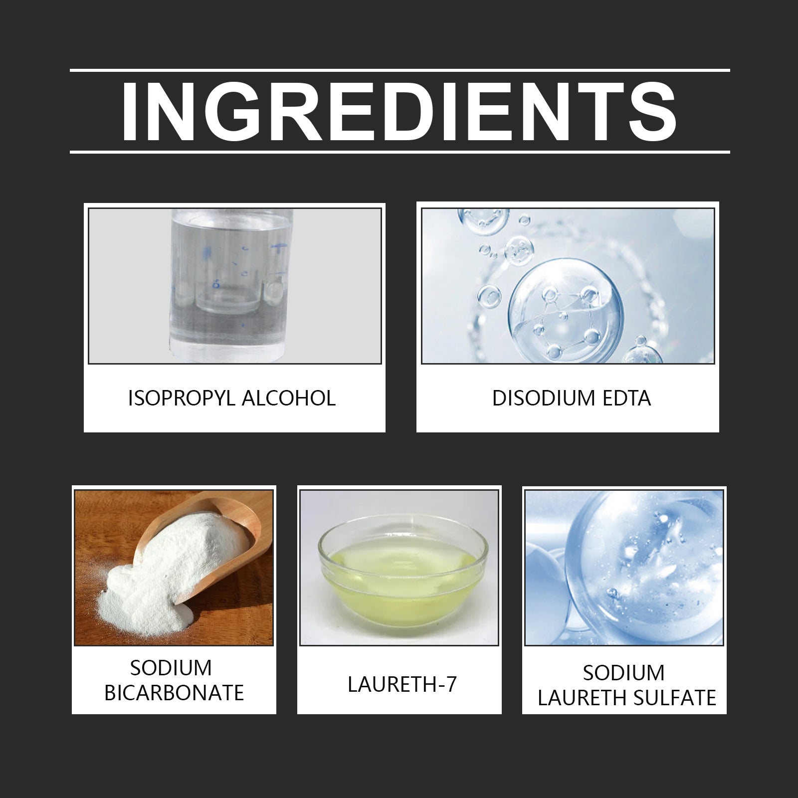 Press Cleaning Wipes Household Multi-Purpose Cleaning Daily Easy-To-Carry Decontamination Cleaning Wipes