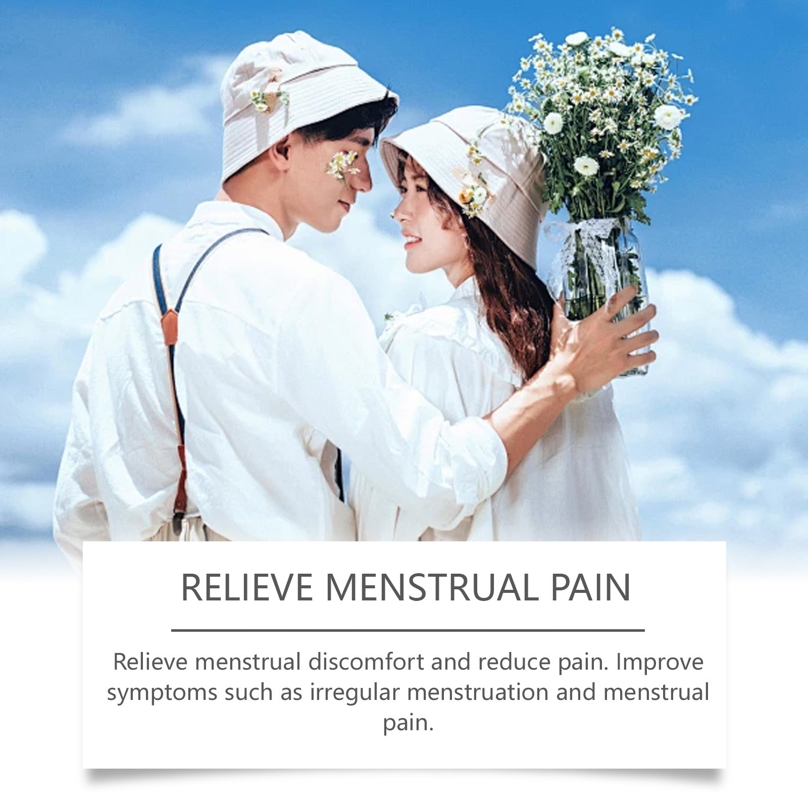 Progesterone Care Lotion Moisturizes, Nourishes, Eases And Improves Gently Moisturizes Skin And Body Balance Care Lotion