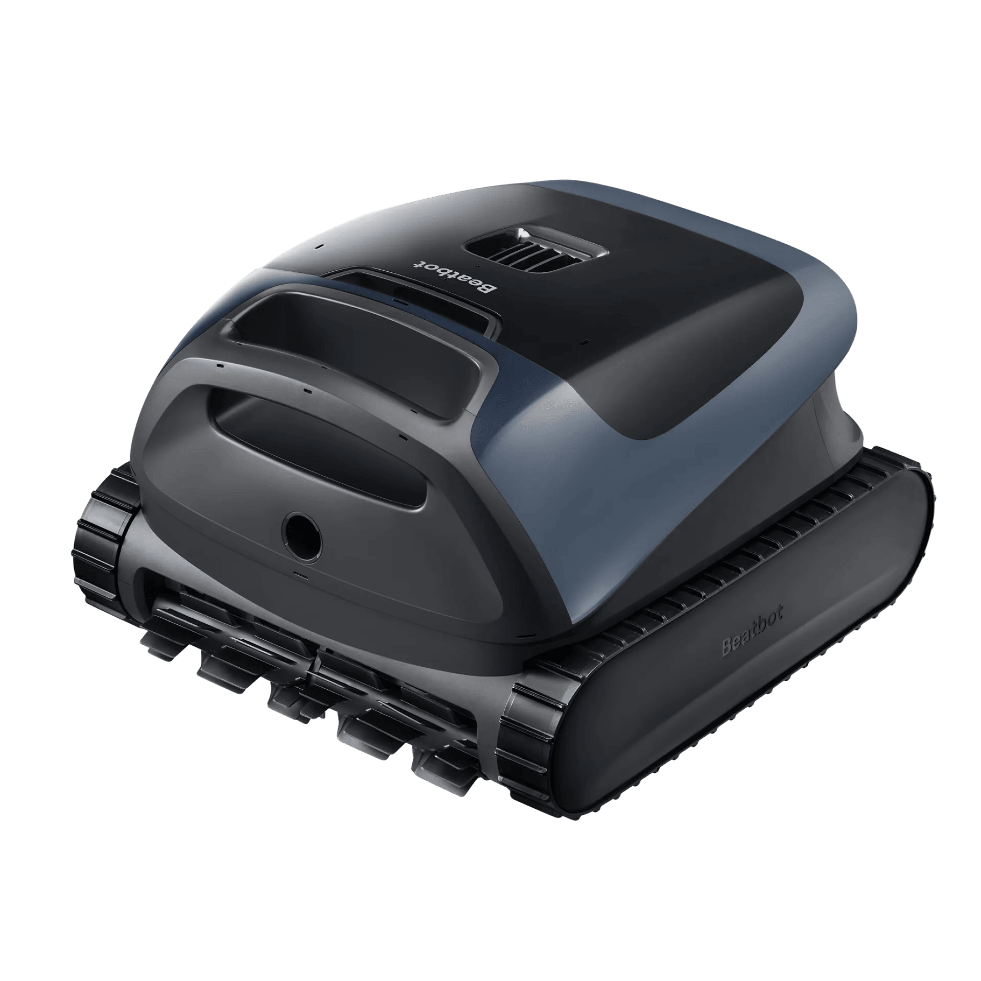 Beatbot Sora 30 Robotic Pool Cleaner