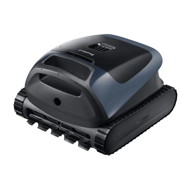 Beatbot Sora 30 Robotic Pool Cleaner