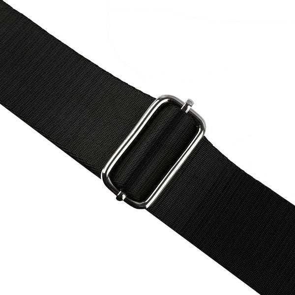 Zebra Print Large Travel Luggage Gym Bags Duffel Tote Bags