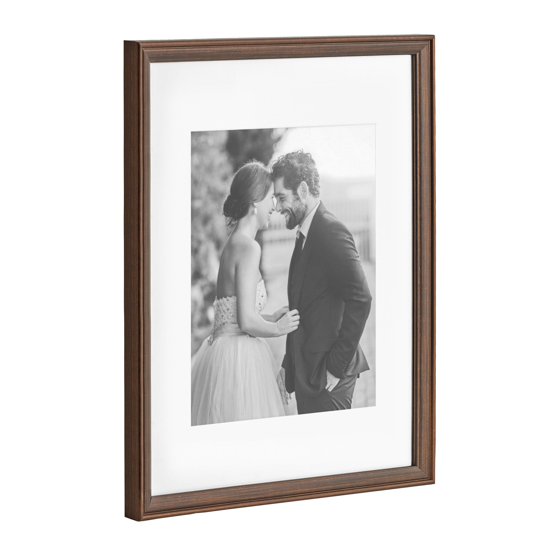 Adlynn Photo Frame Set
