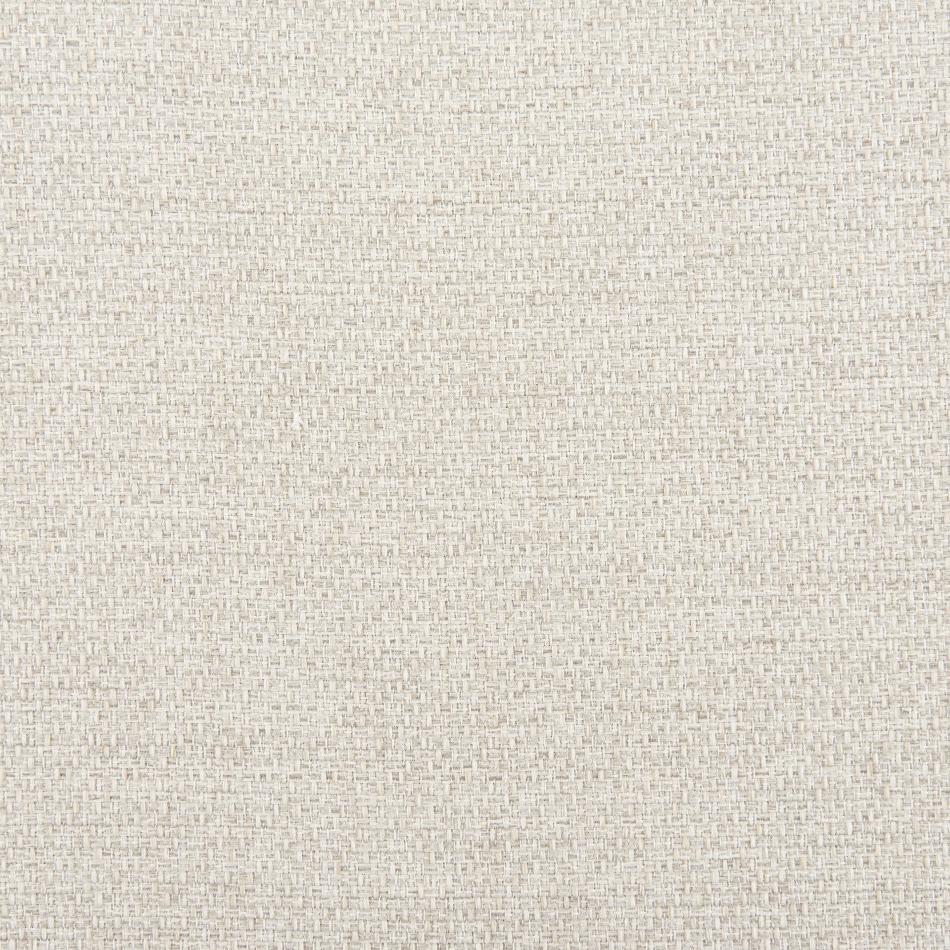 Aite Dining Chair (Set of 2) Beige