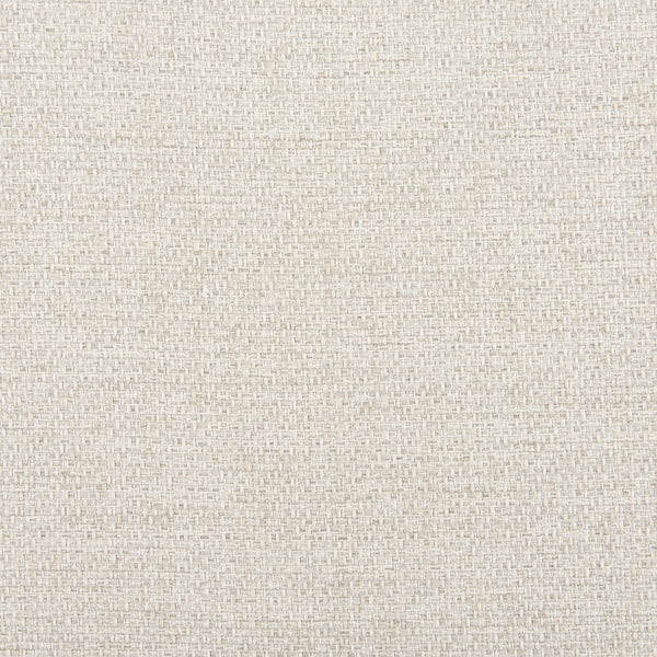 Aite Dining Chair (Set of 2) Beige