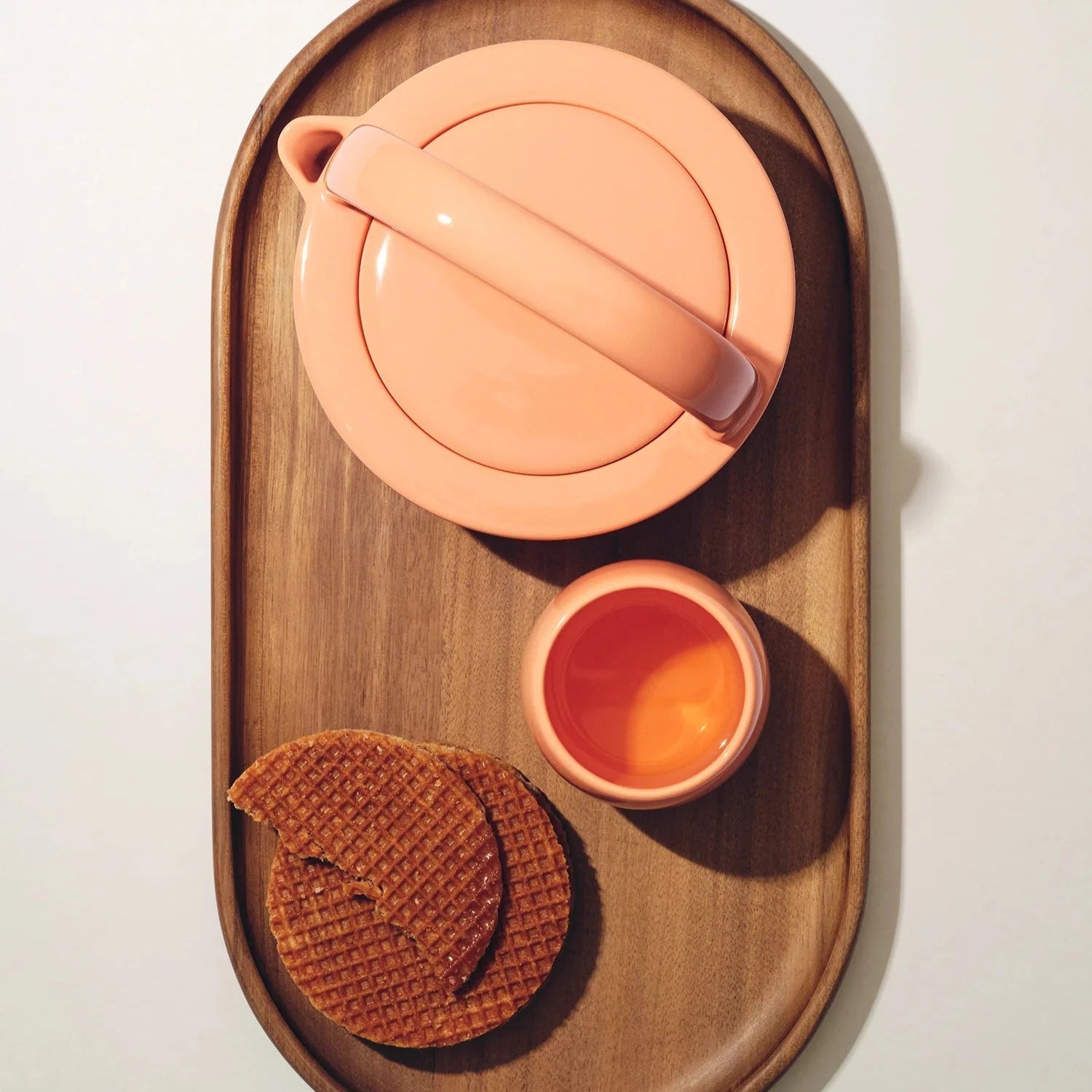 Small Tea Set